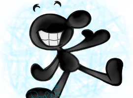 GigglesMaiNiggles