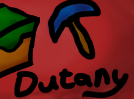 Dutany