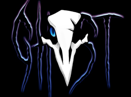 RavenscarGhost