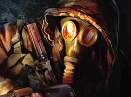 DasterTheStalker