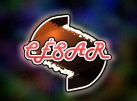 cesarcurado