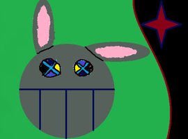 uzerbow3