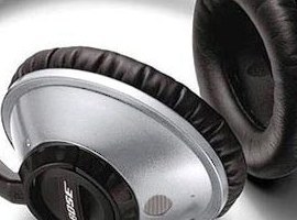 DarkHawk1234100