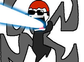 Ultimate-assassin