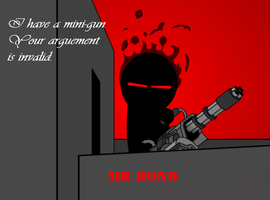 MrBond007