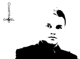 DanielChartrand