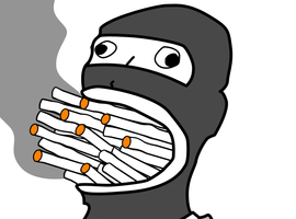 mechanicspy
