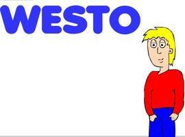 Westo360
