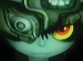 Zorakas