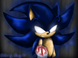 Coolthehedgehog