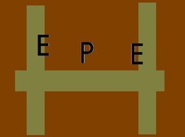 EpheonixE