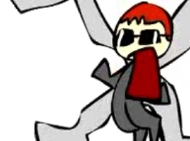 cheeserobot