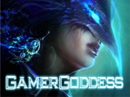 GamerGoddess360