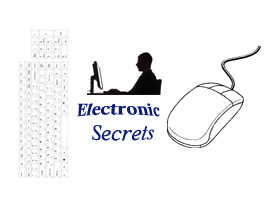 ElectronicSecrets
