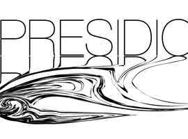 Presidio