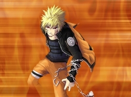 NarutoUzumakiFan
