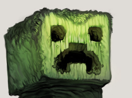 notthisguy
