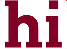 h1