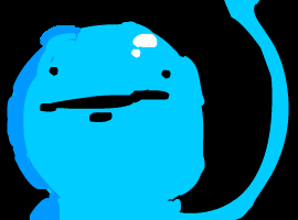 MrFreemann