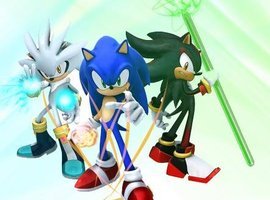 splodersonic123