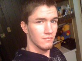 Nicolai0130