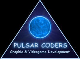 PulsarCoder