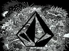 FarEastMovement1
