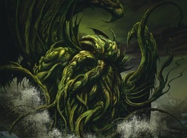 Cthulhu11235