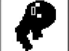 NinjaThumb