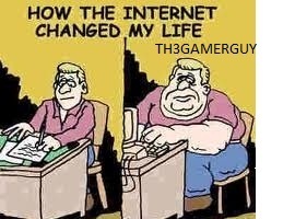 th3gamerguy