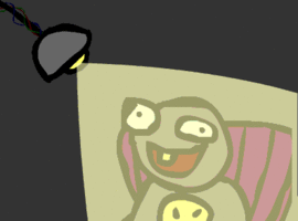 CheechMBS
