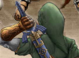 zeldadude24