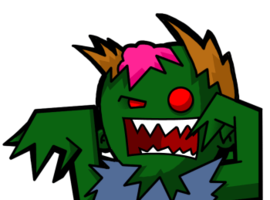 ZomBsl8R98