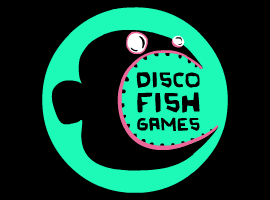 DiscoFish