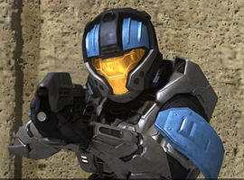 Tjthemedic