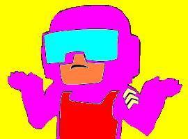 TheAuthorHimself