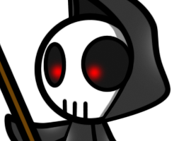 reapersamuel