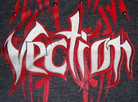 vection