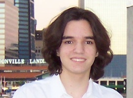 ComposerKuandohan
