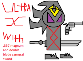 dmonster2099