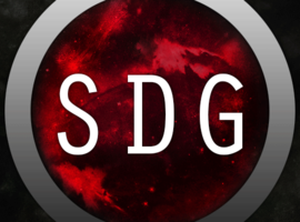 SerenityDivide