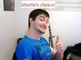 MartyVintage91