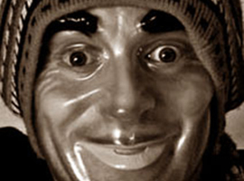 David-Firth