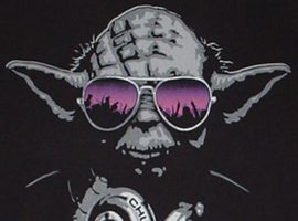 thesupaflyjedi