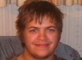 tw1nx