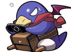 moogle121