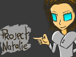 ProjectNatalie