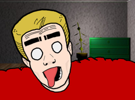 Mikey5000