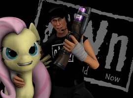 murdoc2010