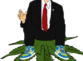 FuckingCrazyLunatic
